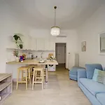 Tesoriera Suite