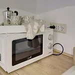 Tesoriera Suite