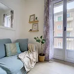 Tesoriera Suite