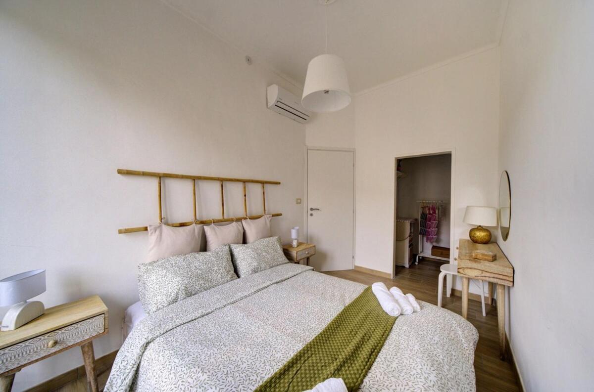 Apartamento Tesoriera Turín